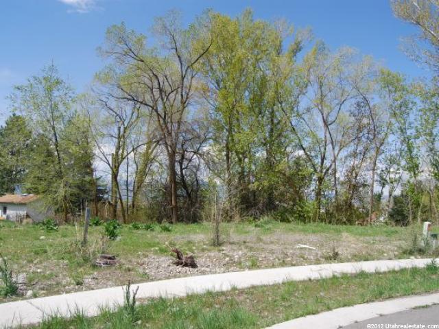 1765 N 1350 E #21, North Logan, UT 84341 — photo 6