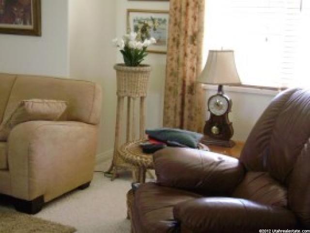210 S Main E, Mayfield, UT 84643 — photo 11