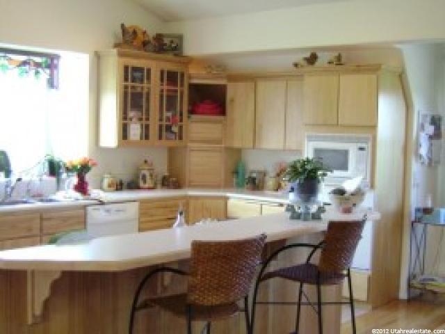210 S Main E, Mayfield, UT 84643 — photo 12