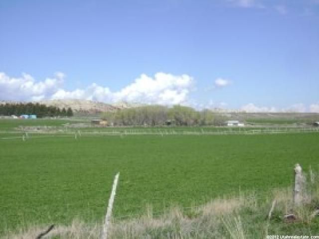 210 S Main E, Mayfield, UT 84643 — photo 4