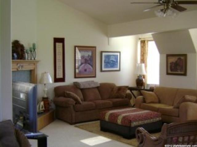 210 S Main E, Mayfield, UT 84643 — photo 7