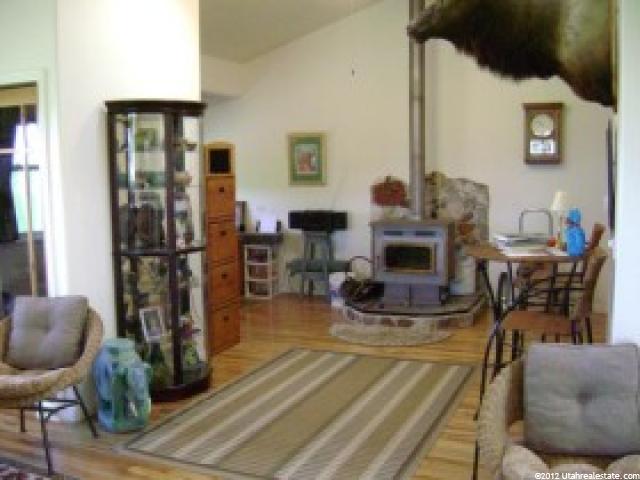 210 S Main E, Mayfield, UT 84643 — photo 9