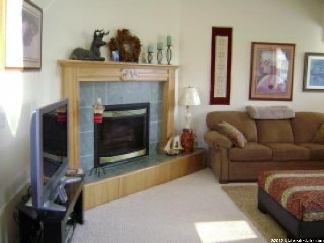 210 S Main E, Mayfield, UT 84643 — photo 10