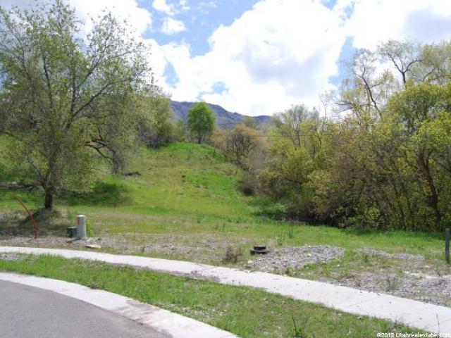 1760 N 1350 E #22, North Logan, UT 84341 — photo 2