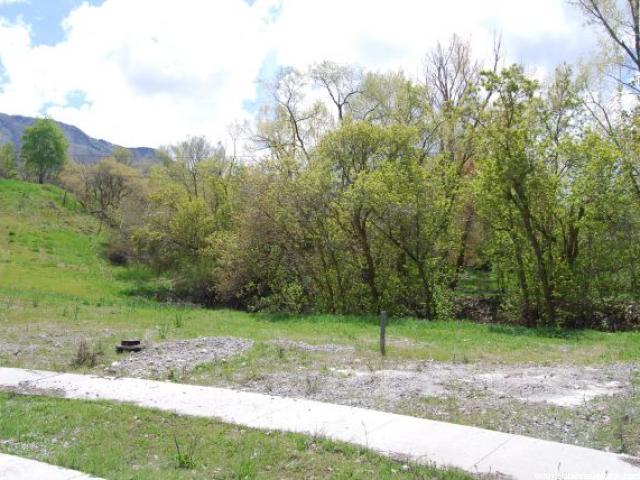 1760 N 1350 E #22, North Logan, UT 84341 — photo 3