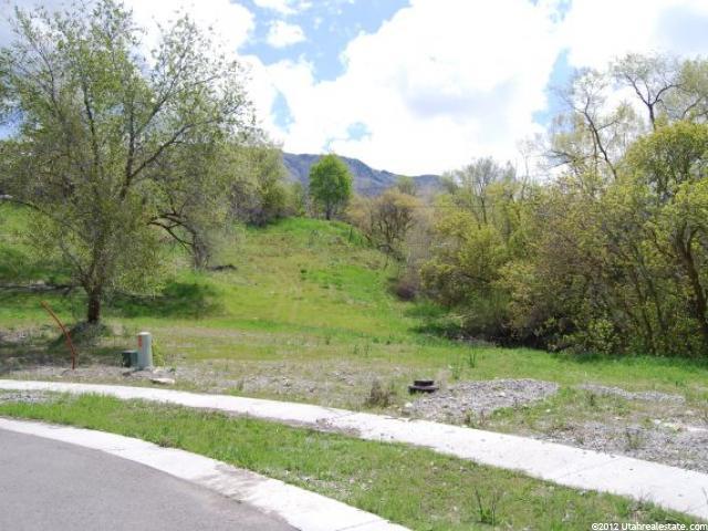 1760 N 1350 E #22, North Logan, UT 84341 — photo 4