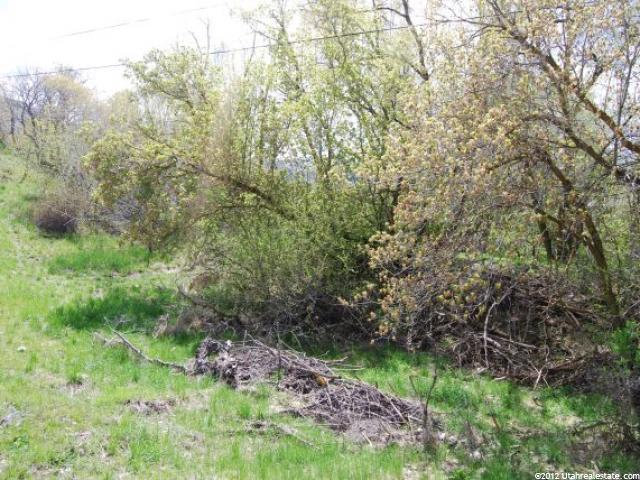 1760 N 1350 E #22, North Logan, UT 84341 — photo 6