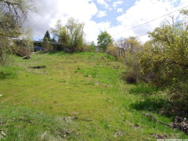 1760 N 1350 E #22, North Logan, UT 84341 — photo 7