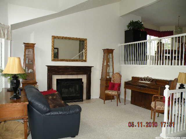 2186 N 640 W, Lehi, UT 84043 — photo 2