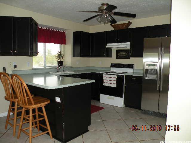 2186 N 640 W, Lehi, UT 84043 — photo 3