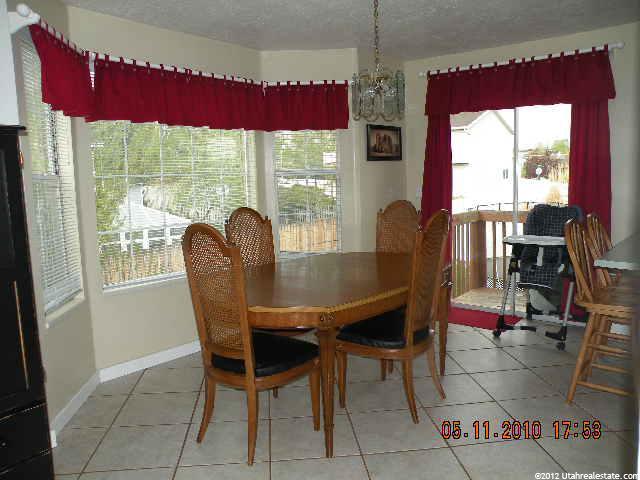 2186 N 640 W, Lehi, UT 84043 — photo 4
