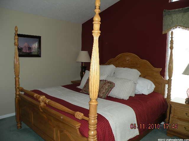 2186 N 640 W, Lehi, UT 84043 — photo 5