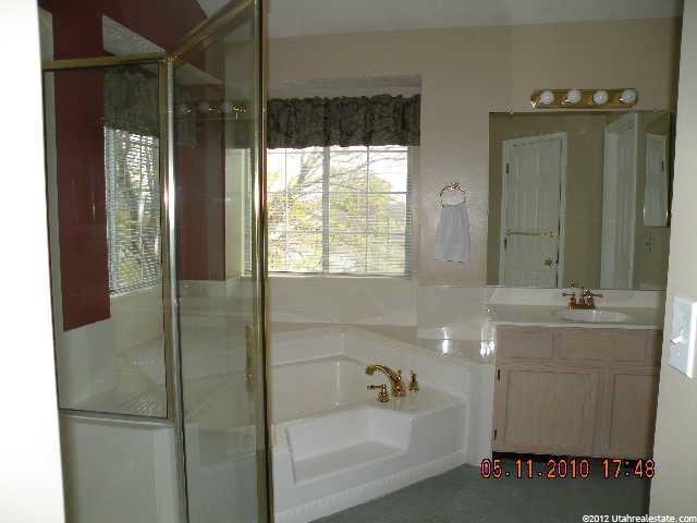 2186 N 640 W, Lehi, UT 84043 — photo 6