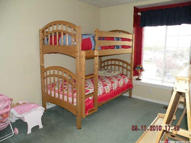 2186 N 640 W, Lehi, UT 84043 — photo 7