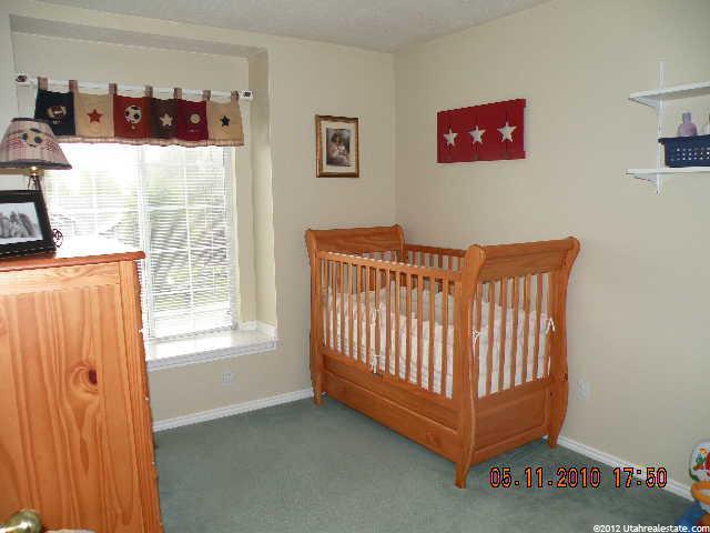 2186 N 640 W, Lehi, UT 84043 — photo 8