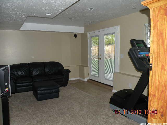 2186 N 640 W, Lehi, UT 84043 — photo 9