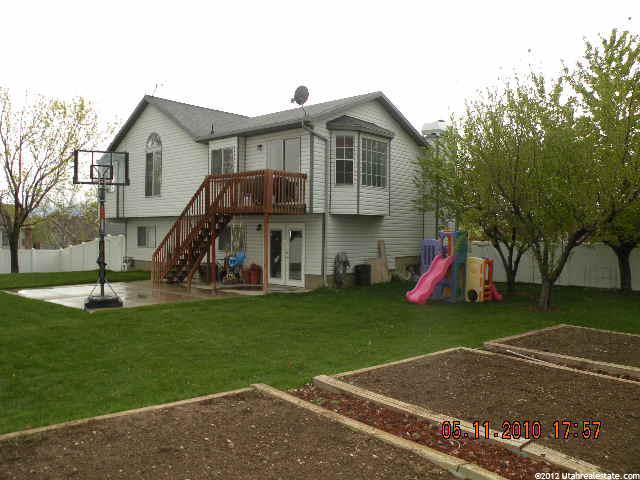 2186 N 640 W, Lehi, UT 84043 — photo 10