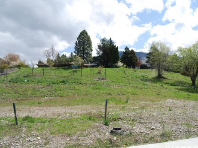 1782 N 1350 E #24, North Logan, UT 84341 — photo 2