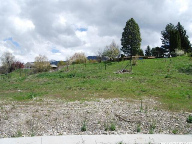 1782 N 1350 E #24, North Logan, UT 84341 — photo 3