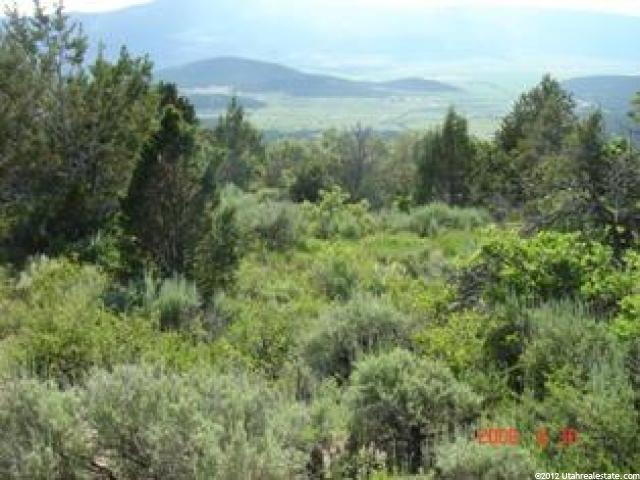 10800 E 39900 N #292,, Fairview, UT 84629 — photo 3