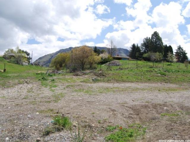 1798 N 1350 E #25, North Logan, UT 84341 — photo 2