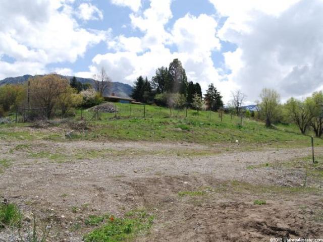 1798 N 1350 E #25, North Logan, UT 84341 — photo 3