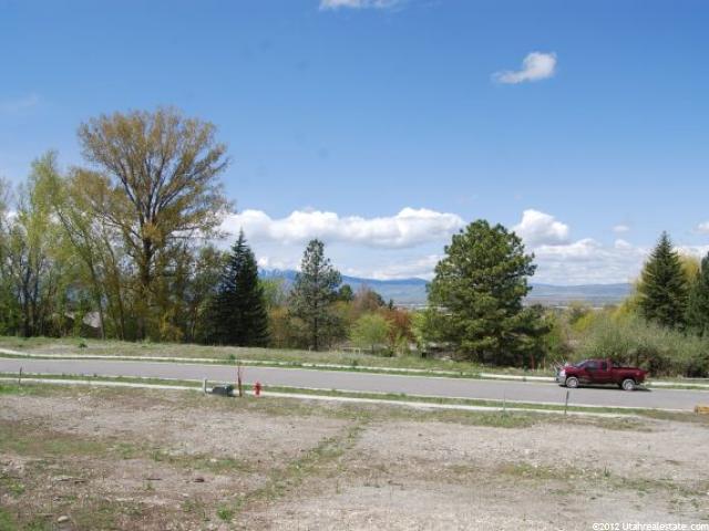 1798 N 1350 E #25, North Logan, UT 84341 — photo 4