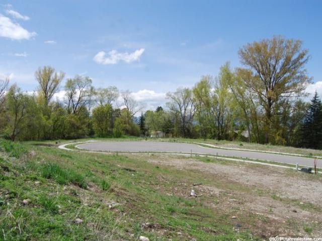 1798 N 1350 E #25, North Logan, UT 84341 — photo 5
