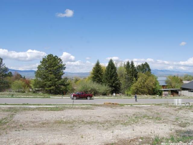 1798 N 1350 E #25, North Logan, UT 84341 — photo 6