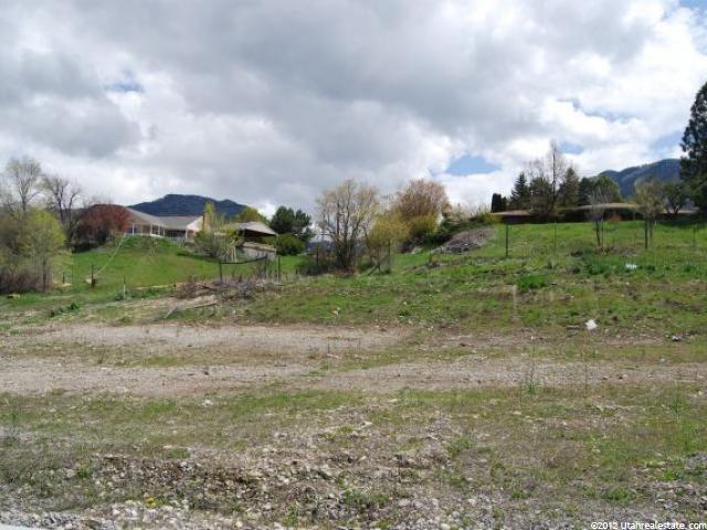 1798 N 1350 E #25, North Logan, UT 84341 — photo 7