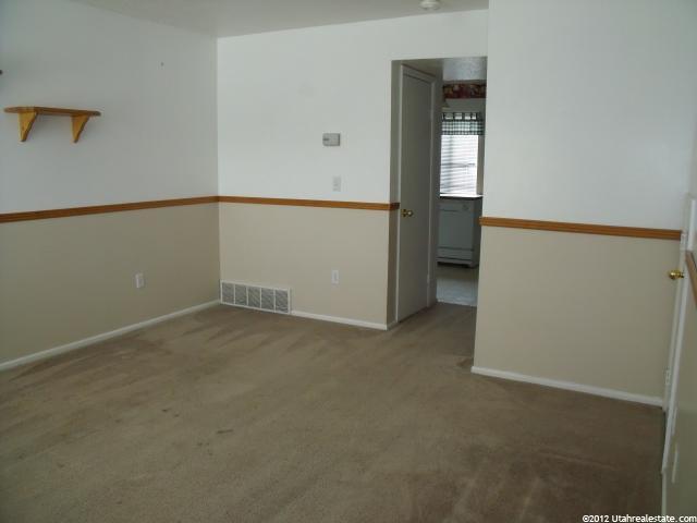 947 E Canyon Rd #A #24, Ogden, UT 84404 — photo 2