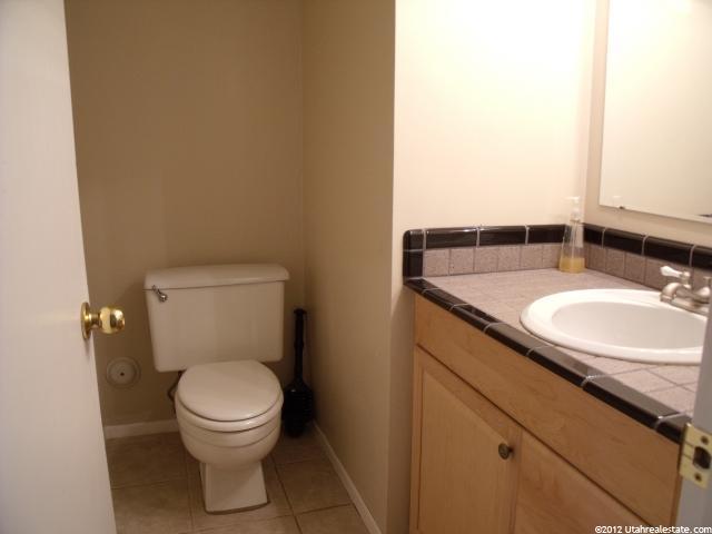 947 E Canyon Rd #A #24, Ogden, UT 84404 — photo 3