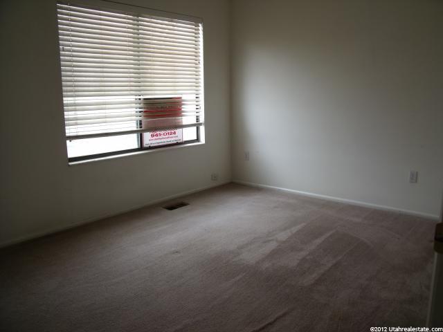 947 E Canyon Rd #A #24, Ogden, UT 84404 — photo 5