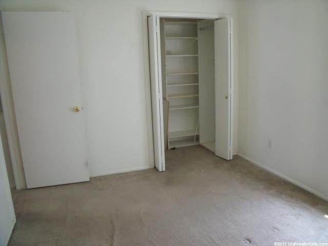 947 E Canyon Rd #A #24, Ogden, UT 84404 — photo 6