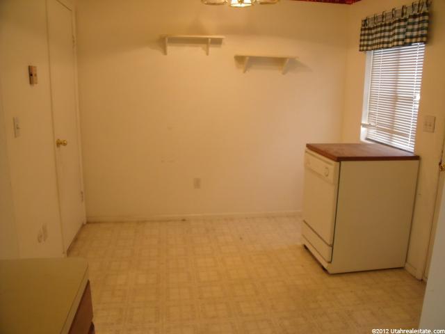 947 E Canyon Rd #A #24, Ogden, UT 84404 — photo 7