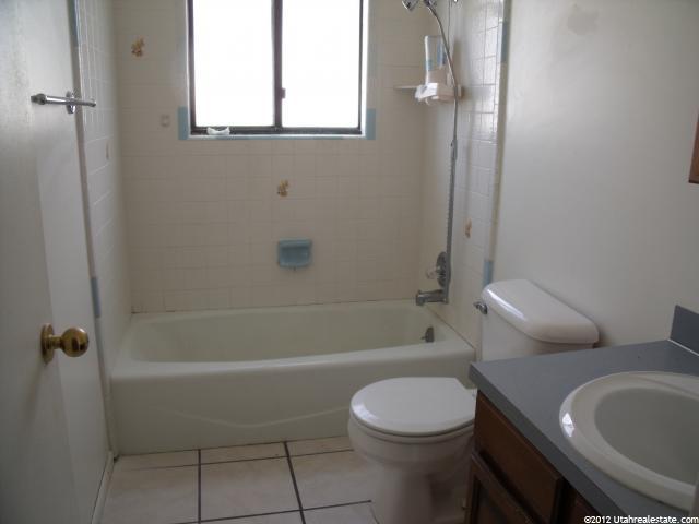 947 E Canyon Rd #A #24, Ogden, UT 84404 — photo 8