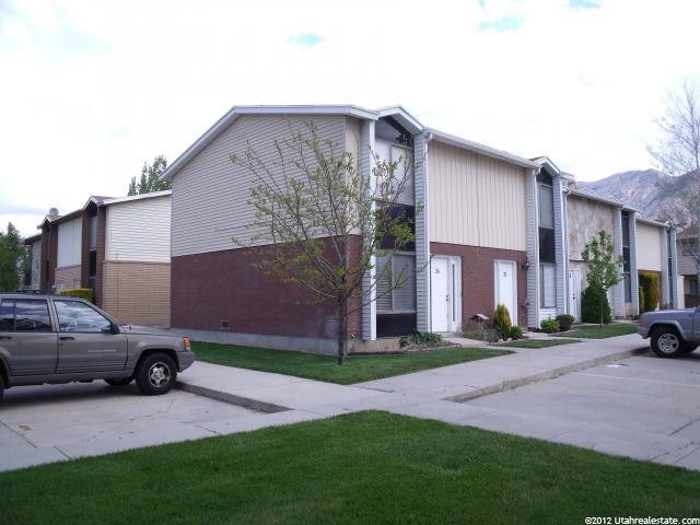 947 E Canyon Rd #A #24, Ogden, UT 84404 — photo 9