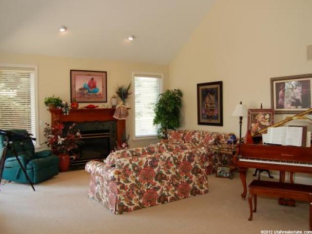 1841 E Wasatch Dr S, Ogden, UT 84403 — photo 2