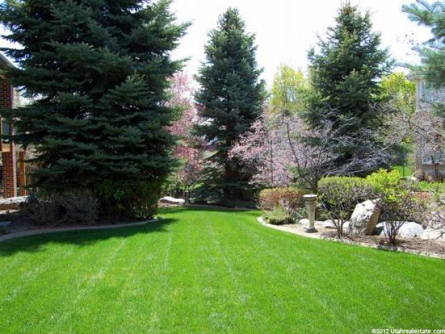 1841 E Wasatch Dr S, Ogden, UT 84403 — photo 11