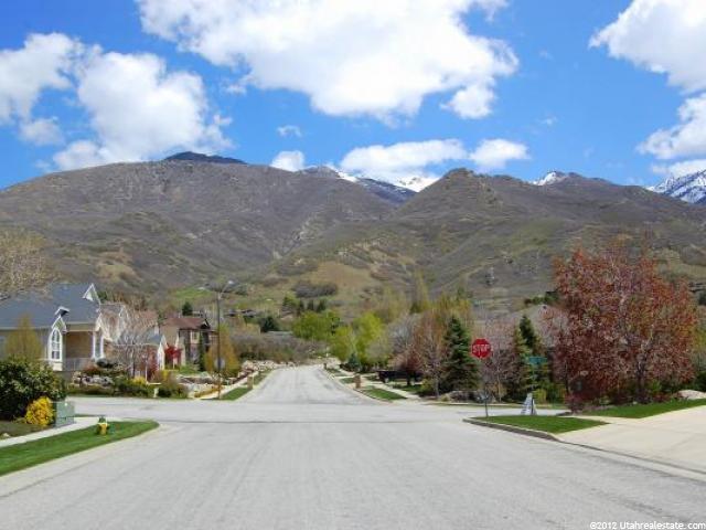 1841 E Wasatch Dr S, Ogden, UT 84403 — photo 12