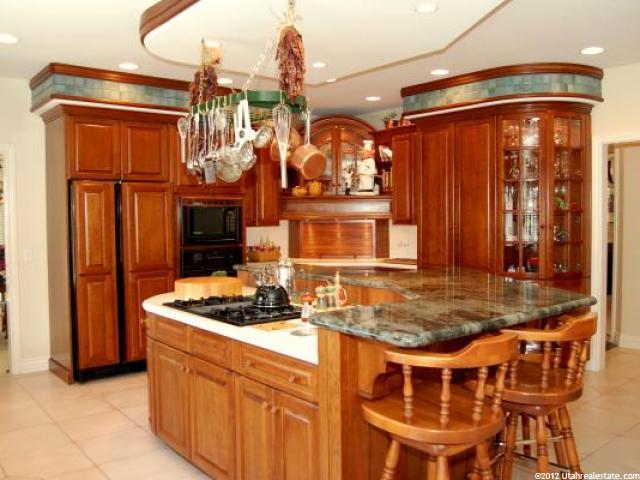 1841 E Wasatch Dr S, Ogden, UT 84403 — photo 3