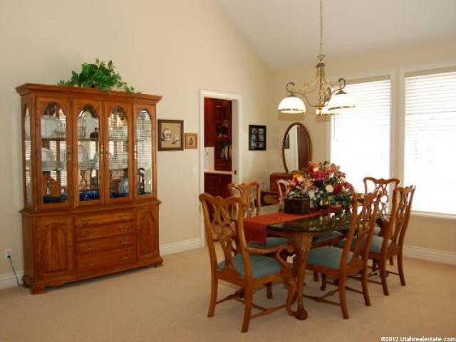 1841 E Wasatch Dr S, Ogden, UT 84403 — photo 4