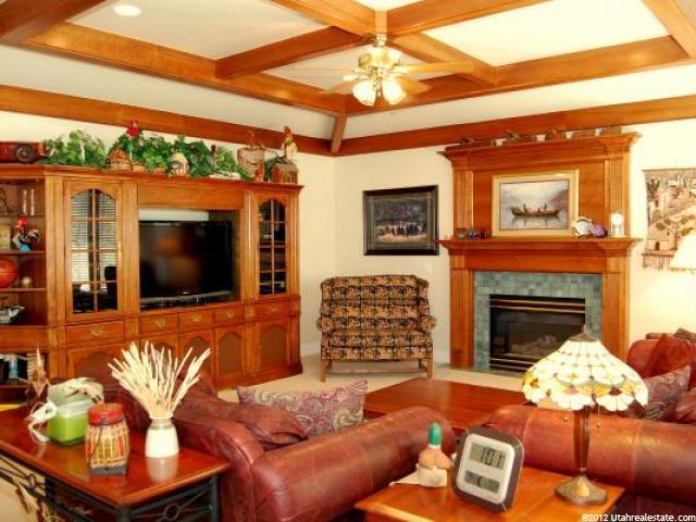 1841 E Wasatch Dr S, Ogden, UT 84403 — photo 5