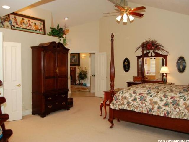 1841 E Wasatch Dr S, Ogden, UT 84403 — photo 6