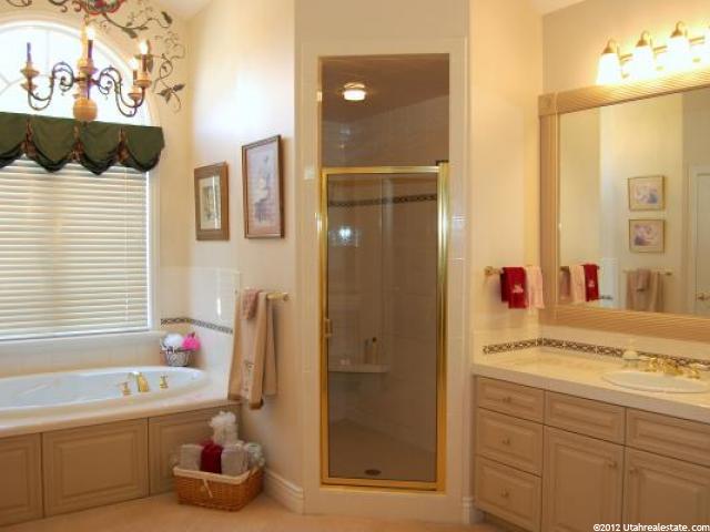 1841 E Wasatch Dr S, Ogden, UT 84403 — photo 7