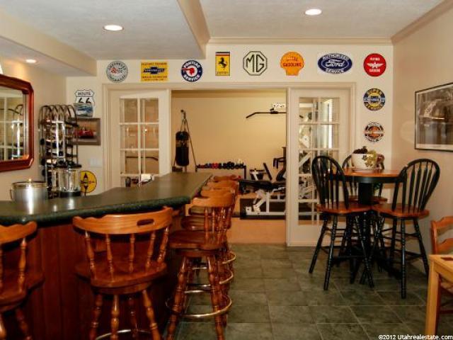 1841 E Wasatch Dr S, Ogden, UT 84403 — photo 9