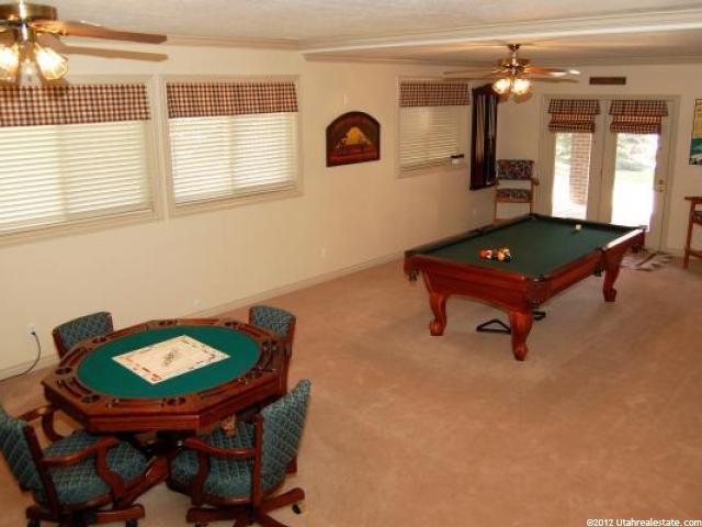 1841 E Wasatch Dr S, Ogden, UT 84403 — photo 10