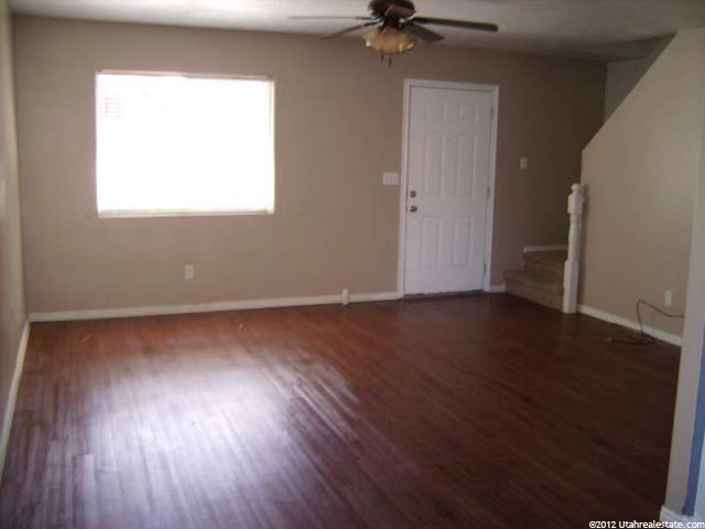 441 E Sunland Dr #19, St. George, UT 84790 — photo 2