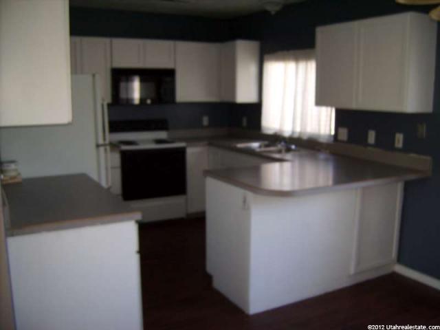 441 E Sunland Dr #19, St. George, UT 84790 — photo 3