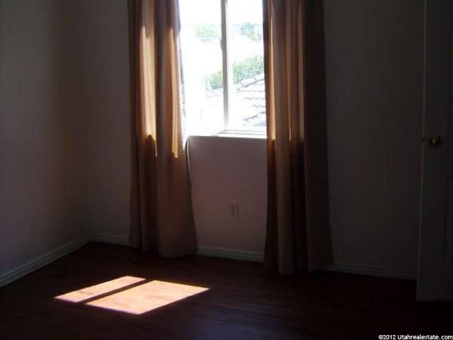 441 E Sunland Dr #19, St. George, UT 84790 — photo 4